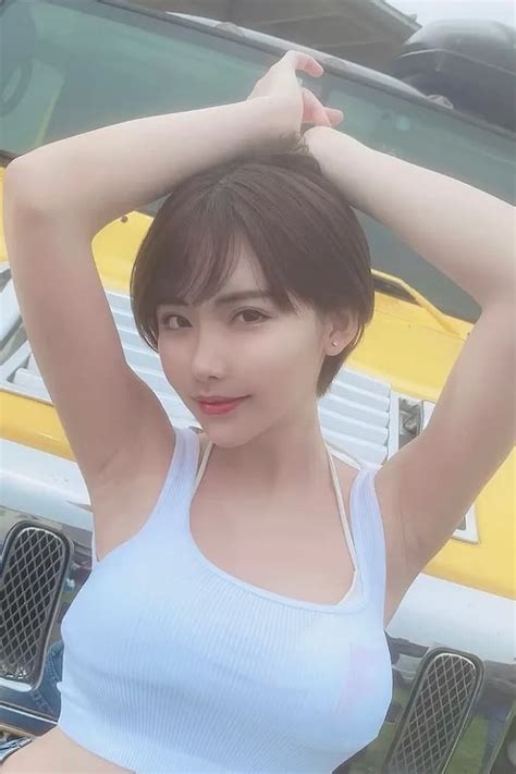 eimi fukada fb|Eimi Fukada Profiles .